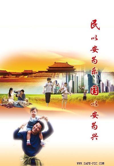 2010갲ȫͼ