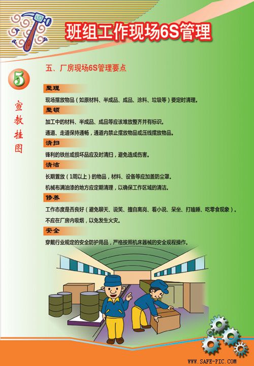 鹤ֳ6Sͼ ÿ6 5