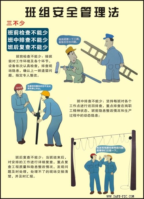 鰲ȫ