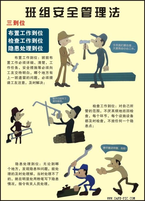 鰲ȫͼ