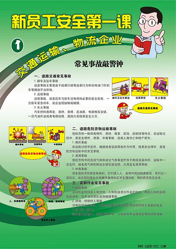 ͨ䡢ҵͼ