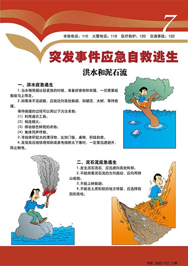 2011޶ͻ¼ӦԾͼ