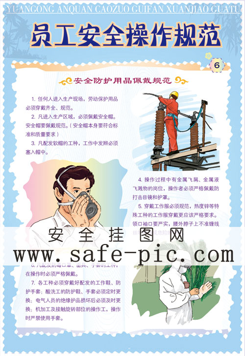 ȫƷ淶