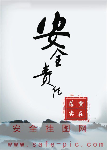 2016°氲ȫ¹һ