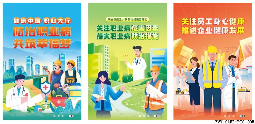 ְҵ�����η����⺣�� 